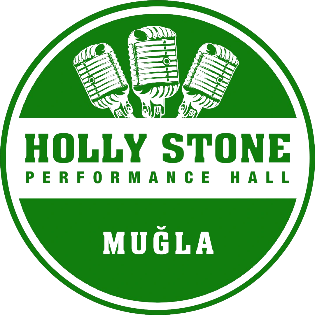 Holly Stone Muğla